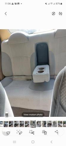 بهترین خریدار خودرو در کرج