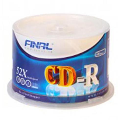 مرکز پخش انواع CD و DVD و Bluray خام