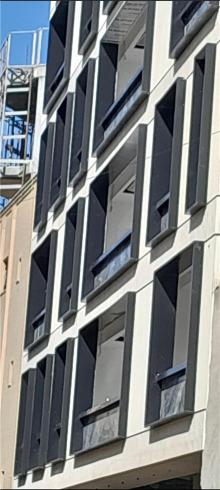 نصب فلاشینگ