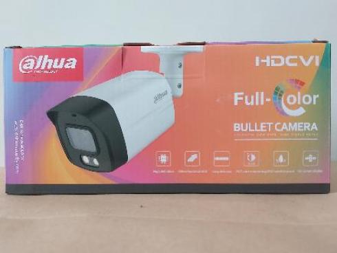 دوربین مداربسته داهوا DH-HAC-HFW1209TLMP-A