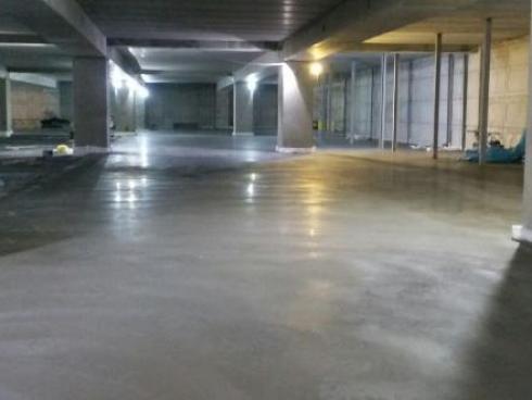 ماله پروانه ای , ارملات