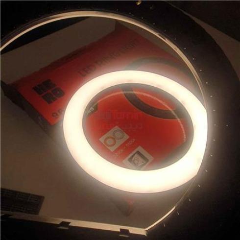 تعمیرات تخصصی رینگ لایت