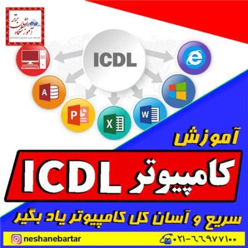 آموزشگاه فتوشاپ ، کامپیوتر ، آموزش پایتون ، کورل