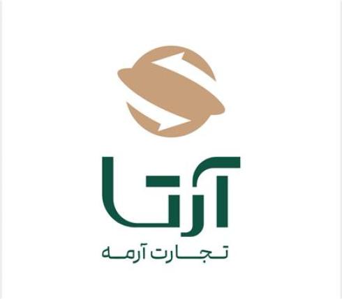 ترخیص کالا از کلیه گمرکات کشور