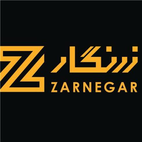 کلیشه سازی و قالب سازی کلیشه کارتن گونی نایلون