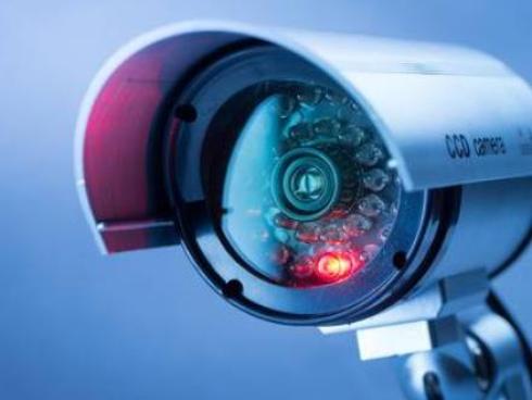 فروش و نصب دوربین مداربسته سراسر کرج و تهران