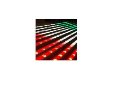 وال واشر پرچمی