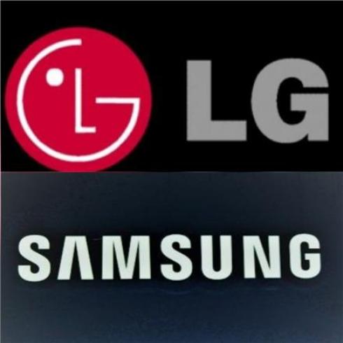 تعمیرات تلویزیون ( ال ای دی LED ) ( ال سی دی LCD ) پلاسما در اصفهان