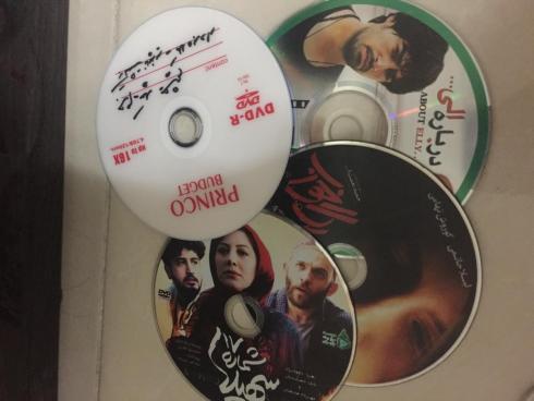 خریدار سی دی باطله در مشهدو خریدار نوار کاست در مشهد