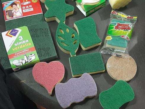 اشتغالزایی و درآمد عالی