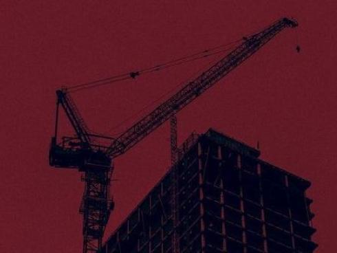 ارائه خدمات طراحی نظارت اجرا و خدمات آزمایشگاه ساختمانی