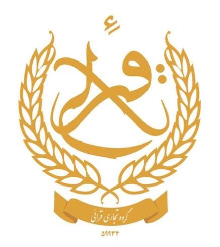 خریدار نقدی پرک پت