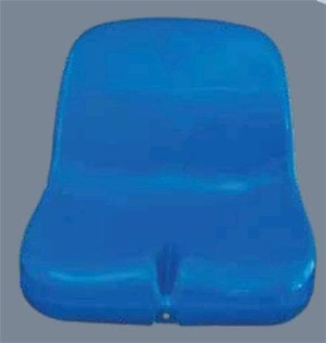 فروش صندلی ایستگاه اتوبوس بادوام ، مناسب برای فضاهای شهری