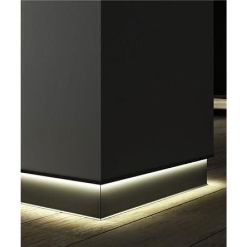 فروش و پخش قرنیز در اصفهان