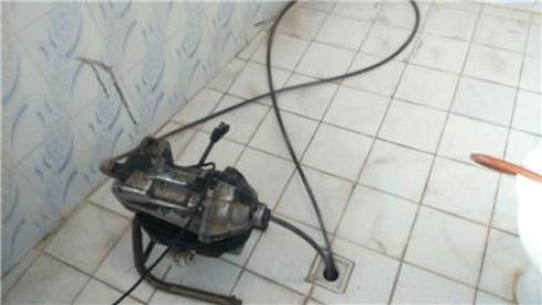 لوله بازکنی شهر زیبا 44009948