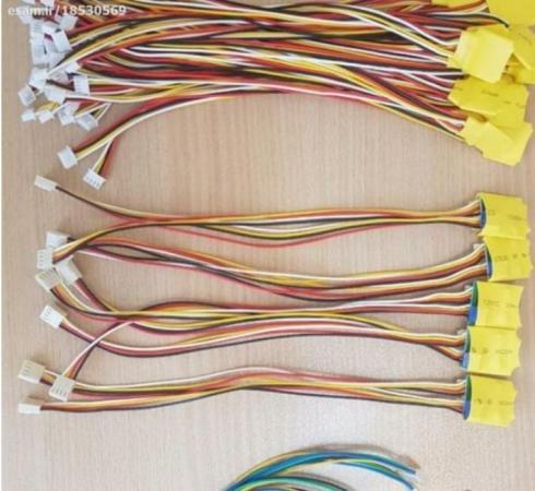 شبیه ساز فن ماینر - سیمولاتور - سیمولیتور ماینر