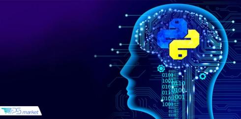 مهارتهای هفتگانهICDL-پایتون-هوش مصنوعی-آموزشگاه شهریار