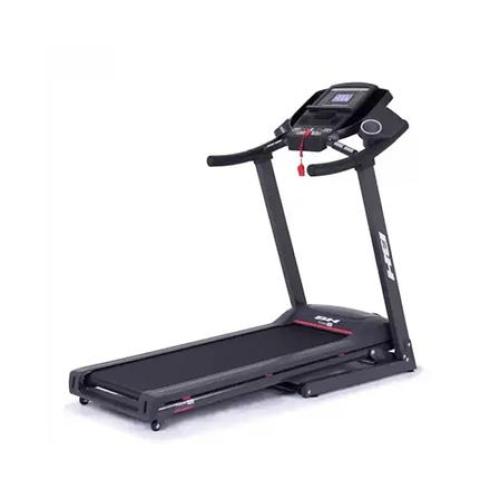 تردمیل خانگی بی اچ فیتنس BHFitness Pioneer R3