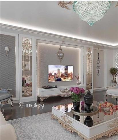 پخش و فروش کاغذ دیواری در تبریز