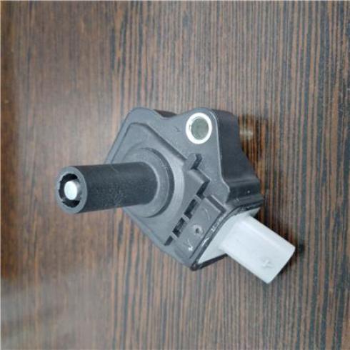 طراحی قالب پلاستیک