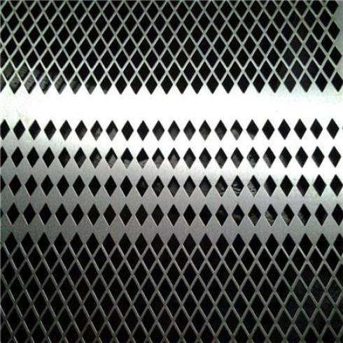 فروش ورق پانچ روغنی