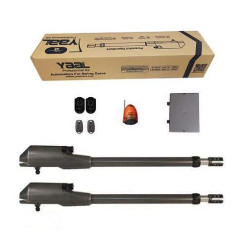 تعمیر نصب و فروش جک پارکینگ