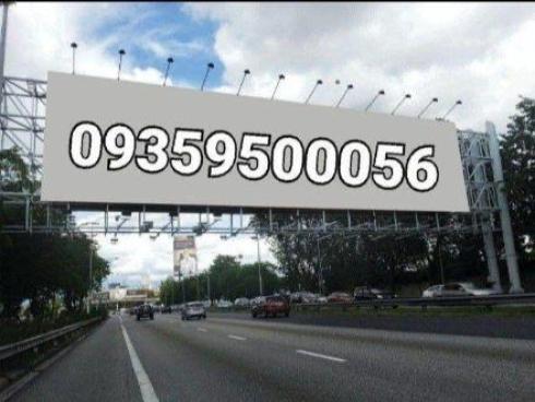 سیم کارت رند ایرانسل 0935.95.000.56