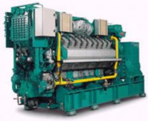 نصب و تعمیرات انواع ژنراتور ها