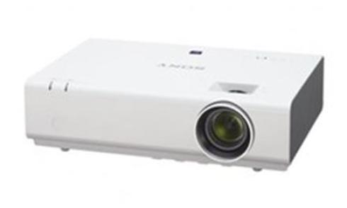 ویدیو دیتا پرژکتور سونی Video Projector Sony VPL
