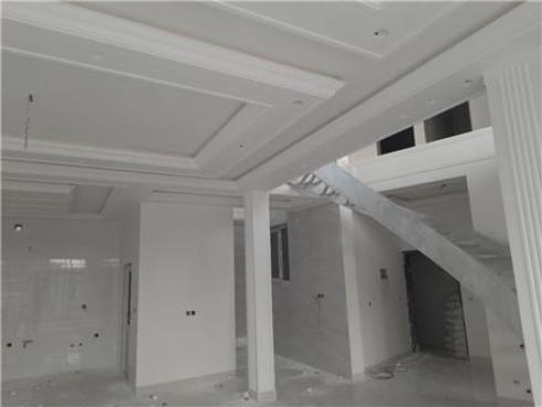 گچکاری ساختمان در تهرانپارس ، پیروزی ، نارمک