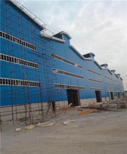 سوله پوشش ایران زمین