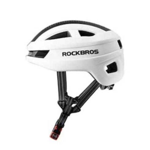 کلاه دوچرخه سواری مگنتی راکبراس(ROCKBROS)