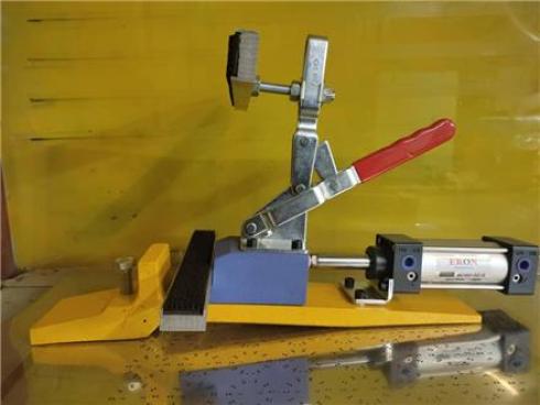 توری کش سیلک