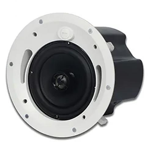 اسپیکر سقفی SOS مدل SP386H