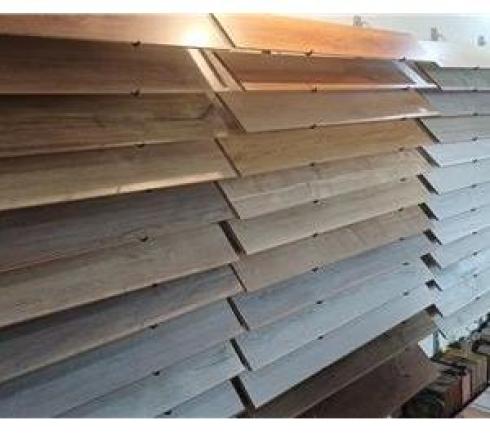 فروش پارکت لمینت