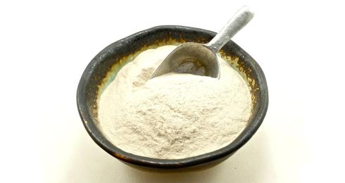 فروش پودر آگارآگار در مرکز پخش آگار