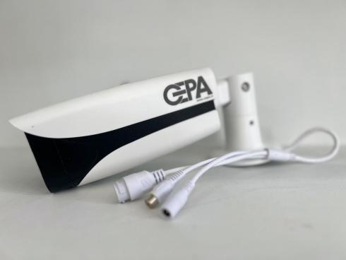 فروش فوق العاده و استثنایی دوربین مدار بسته