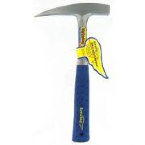 چکش زمین شناسی آمریکایی(استوینگ)ESTWING-USA