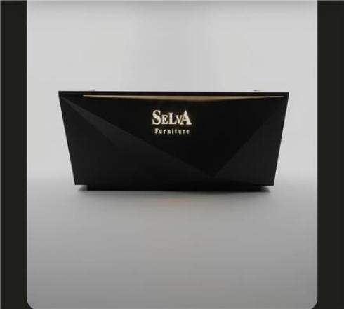 میز کانتر پارامتریک