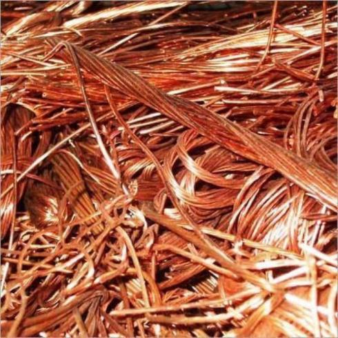 خریدارضایعات(نعمت زاده)