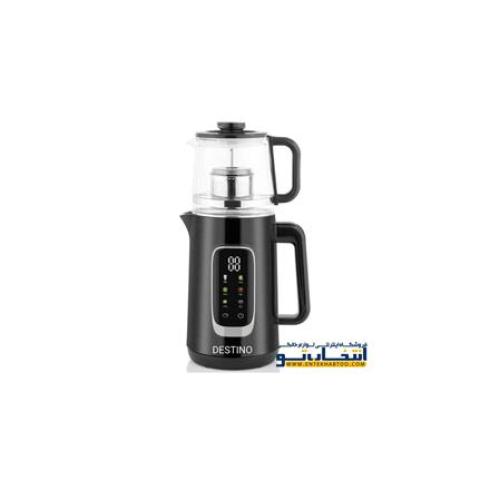 چای ساز دستینو مدل DM_031