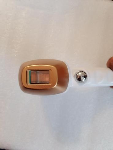 فروش لیزربار لیزر پزشکی (سورس)