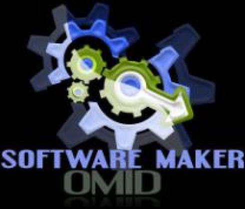 فروشگاه ساز امید