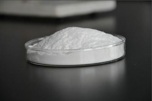 خرید انواع سی ام سی ها - کربوکسی متیل سلولز - cmc