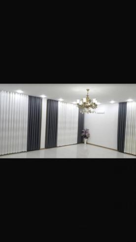 جشنواره ویژه عیدانه انواع پرده _ پارچه و … تا 10 اسفند