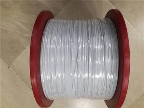 فروش سیم ماسک، سیم بند، فیکسر بینی، سیم بسته بندی، مفتول روکشدار