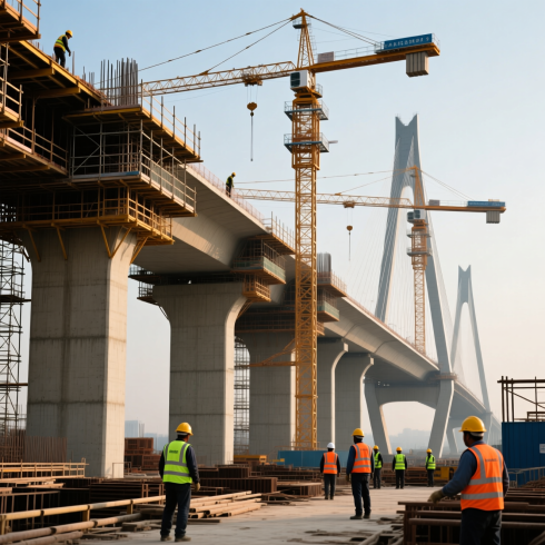 شرکت کاویان‌کن، رتبه ۵ معدن، فروش فوری