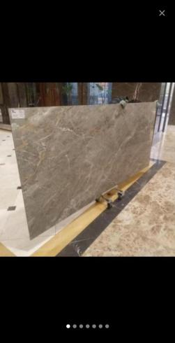 حمل نقل جابجایی سرامیک اسلب شیشه دوجداره سکوریت