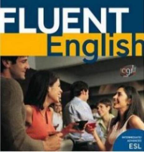 آموزش مکالمه انگلیسی بدون کتاب در 2 ماه