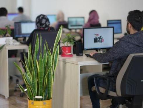 آموزش حرفه‌ای طراحی وب با مدرک معتبر (HDML, CSS)